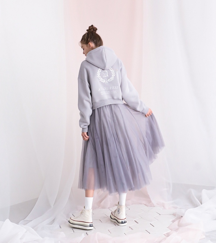 画像1: 出典:bighousestore Qoo10店