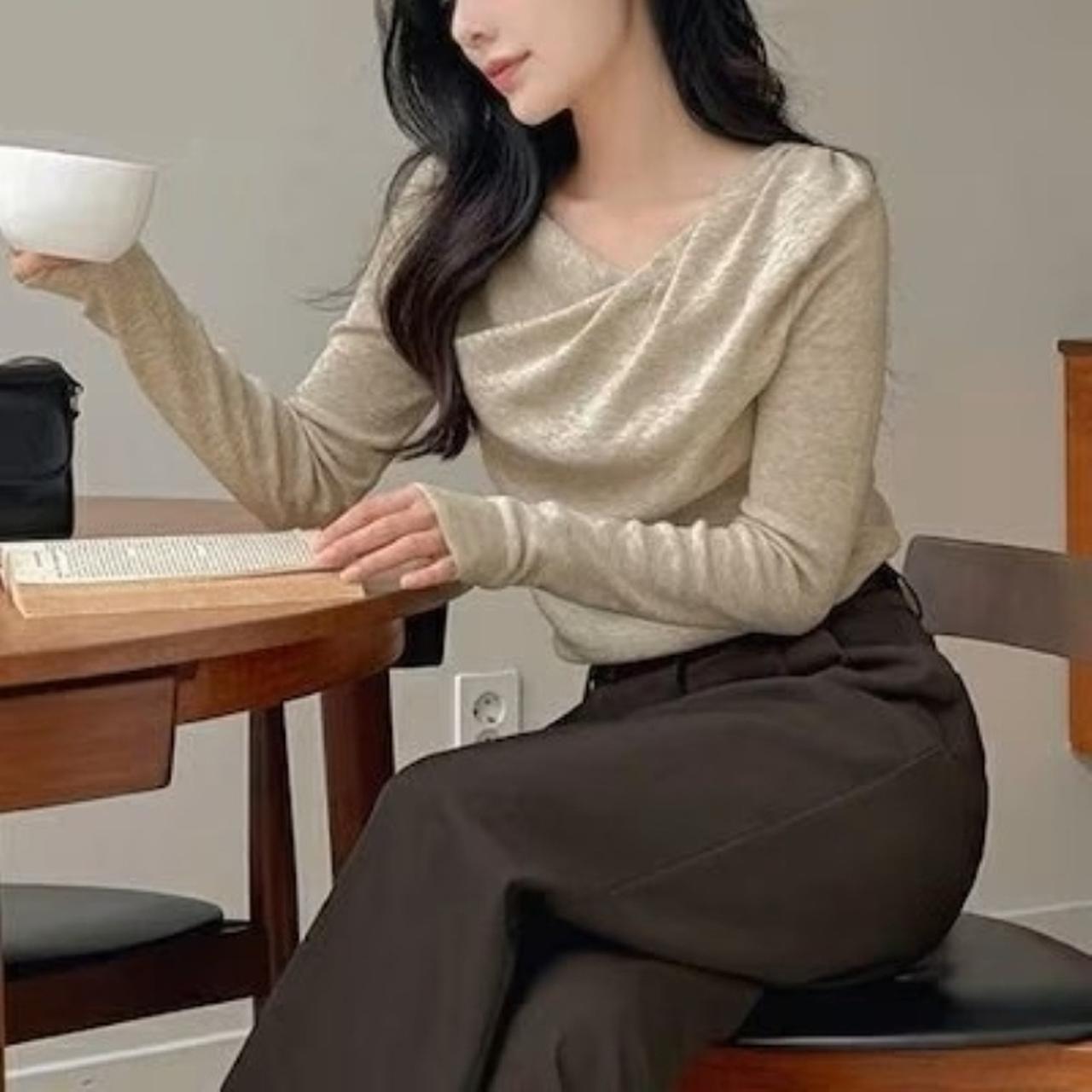 画像1: 出典:DHOLIC Qoo10店