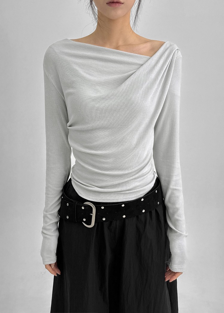 画像1: 出典:BLACKUP_JAPAN Qoo10店