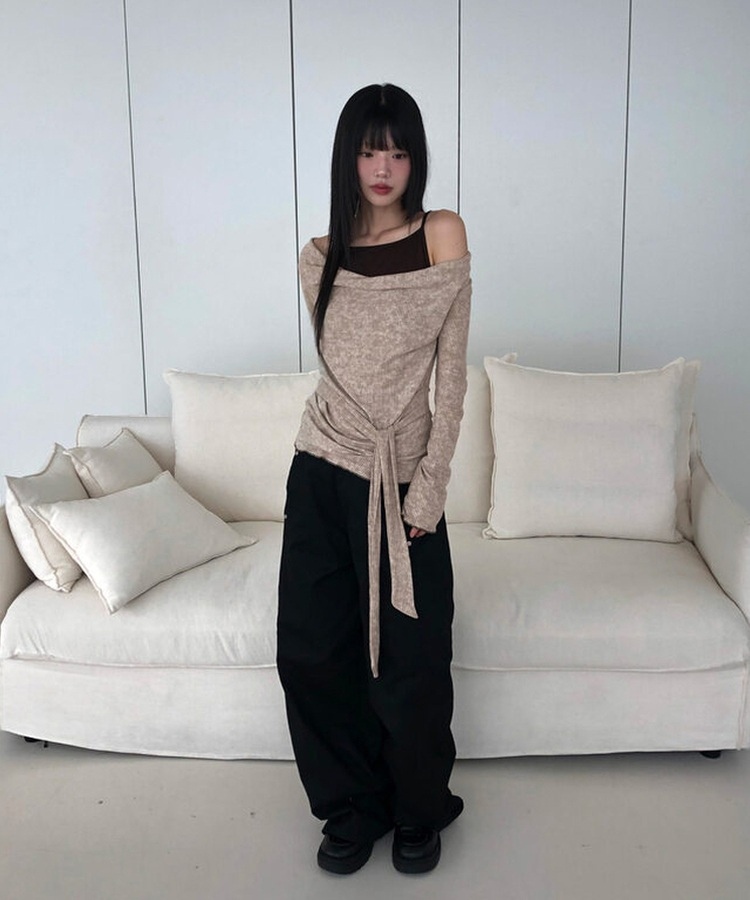 画像2: 出典:【公式】SONA Qoo10店