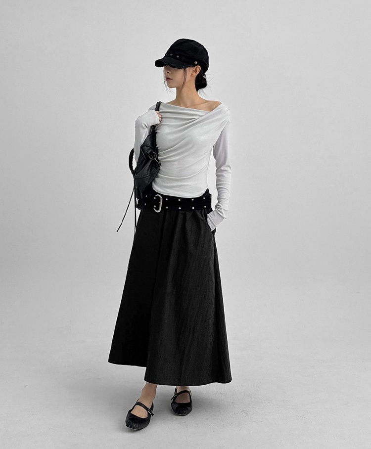画像2: 出典:BLACKUP_JAPAN Qoo10店
