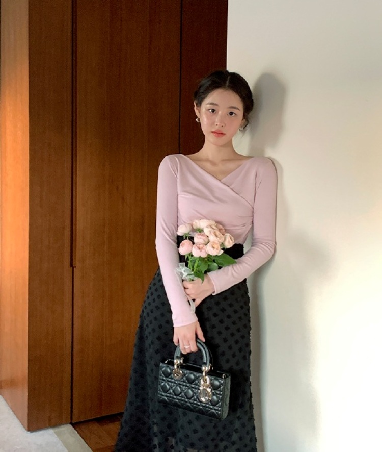 画像2: 出典:Attrangs JAPAN Qoo10店