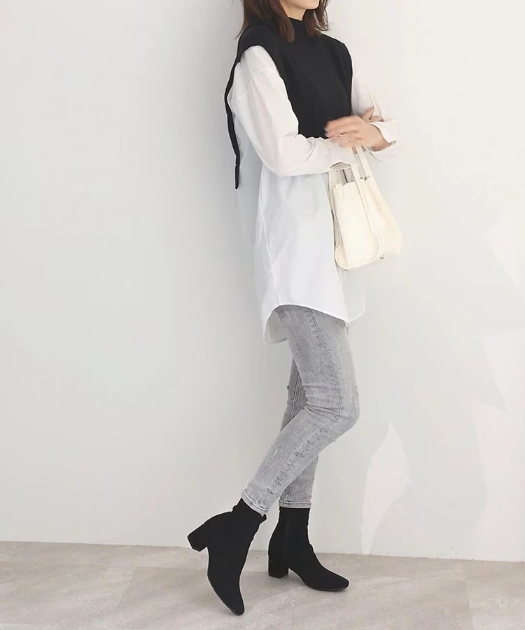 画像2: 出典:minkymeee Qoo10店