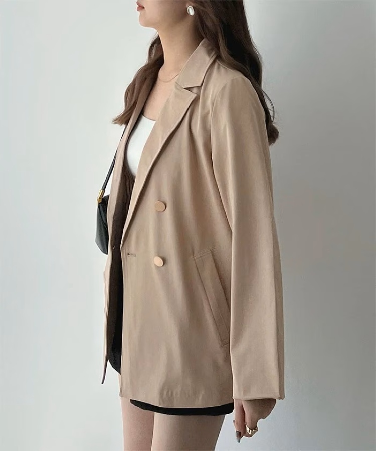 画像1: 出典:FUTIER LAND Qoo10店