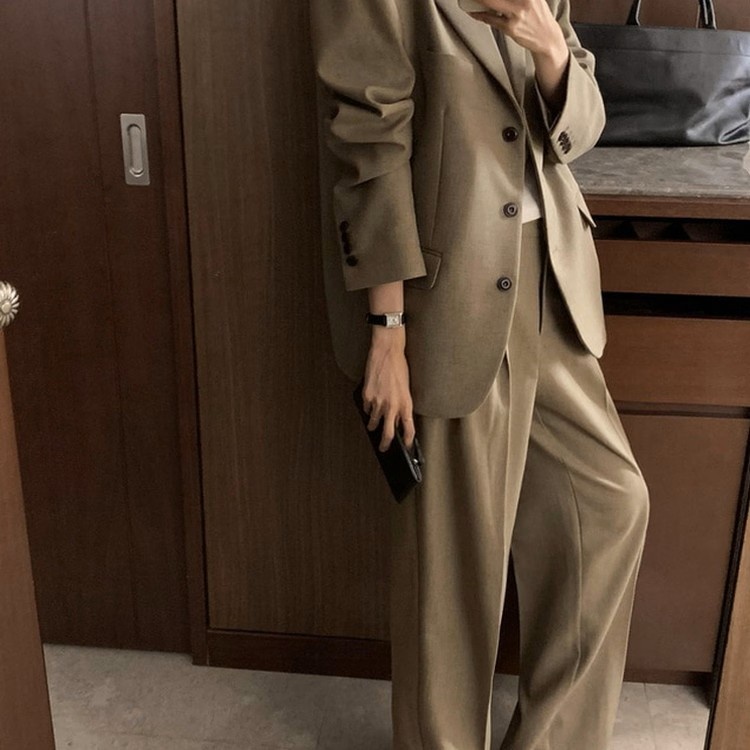 画像1: 出典:【公式】SONA Qoo10店