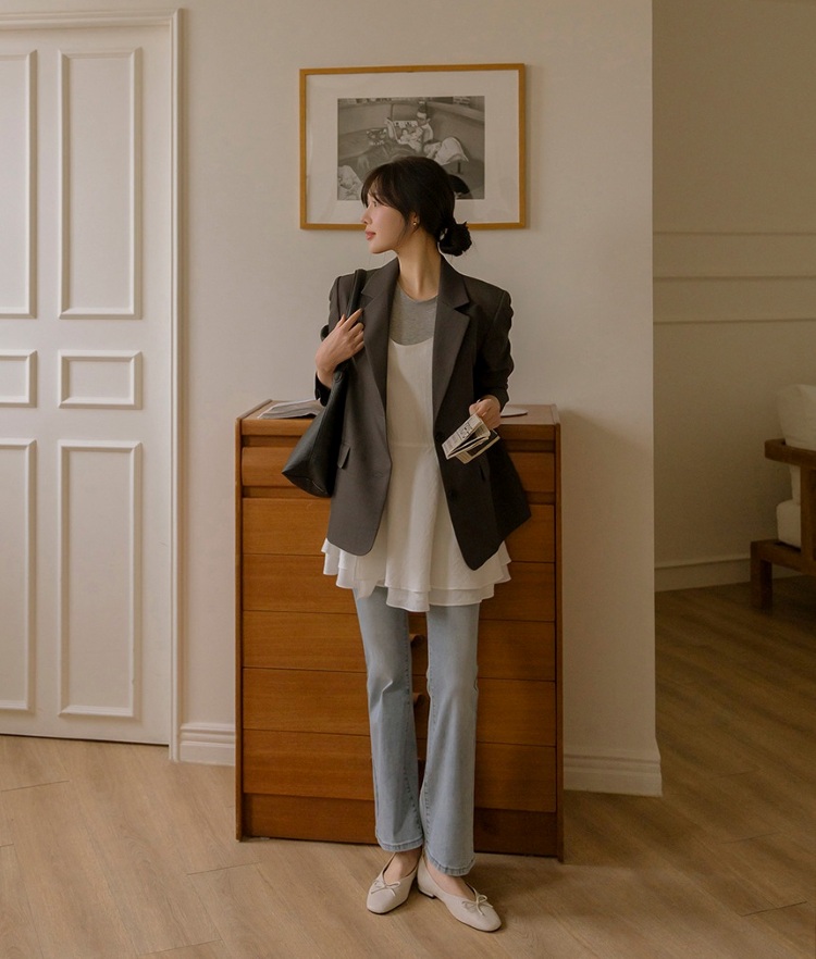 画像2: 出典:Justone_jp Qoo10店