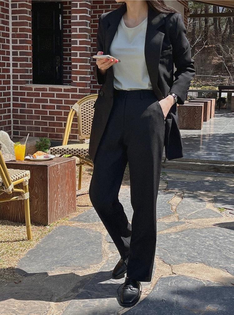 画像2: 出典:Gmarket_JP Qoo10店