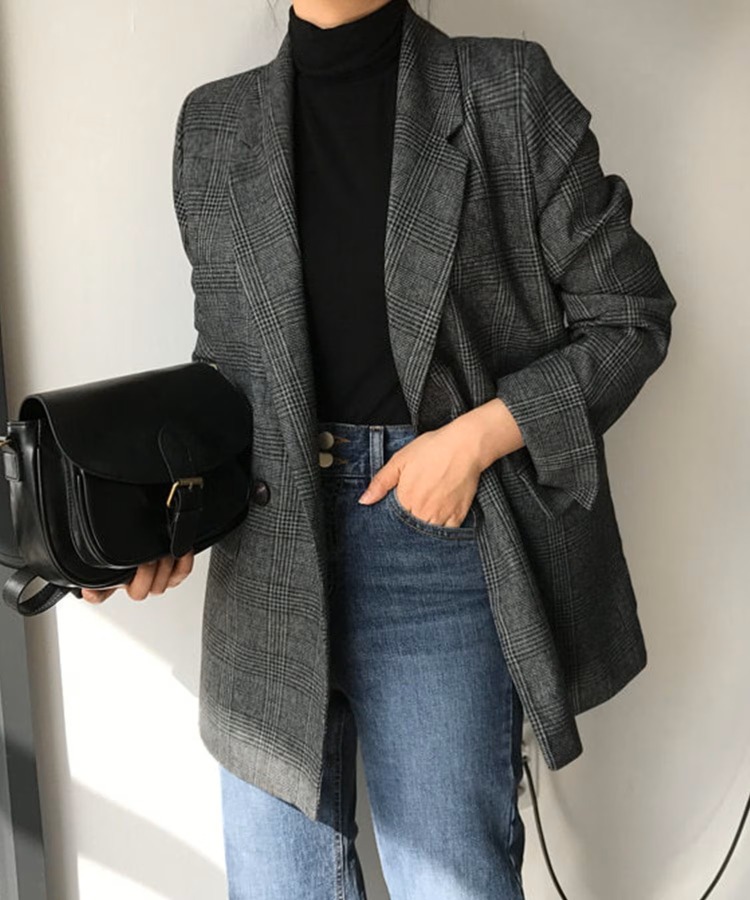 画像1: 出典:DAY CLOSET Qoo10店