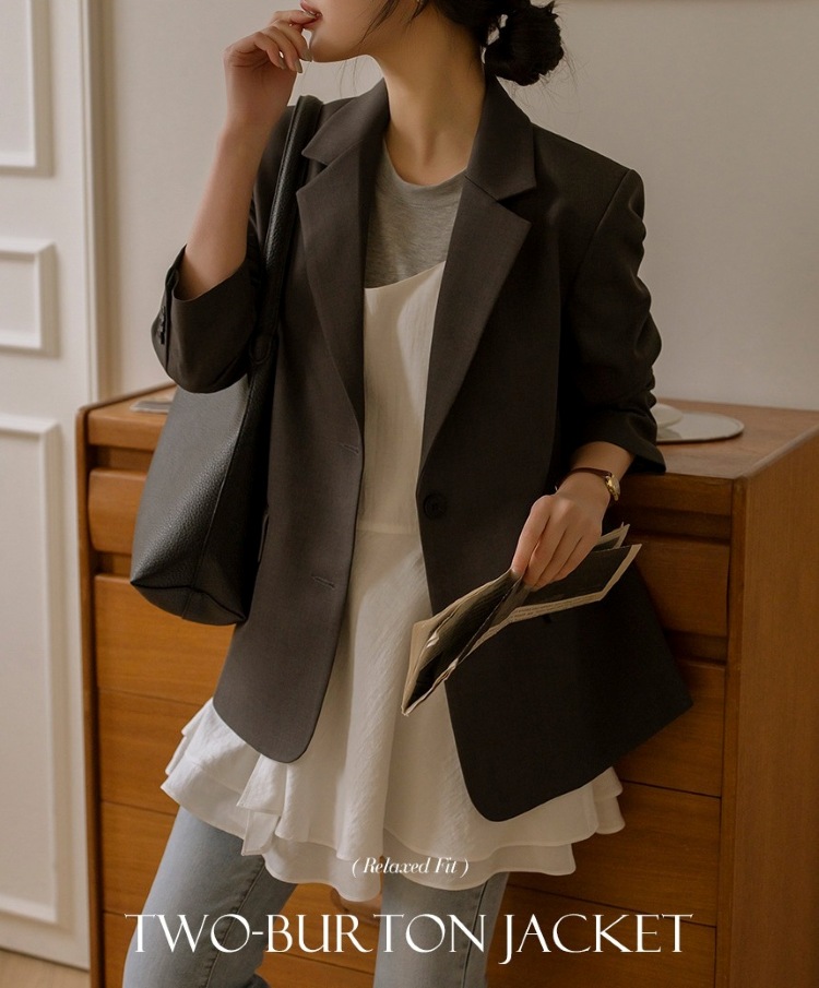 画像1: 出典:Justone_jp Qoo10店