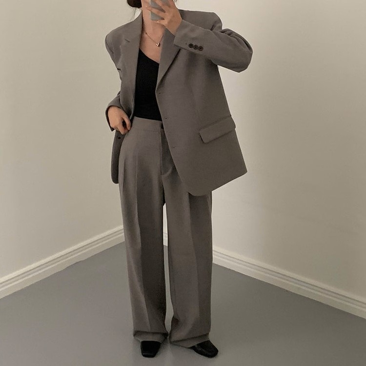 画像2: 出典:【公式】SONA Qoo10店