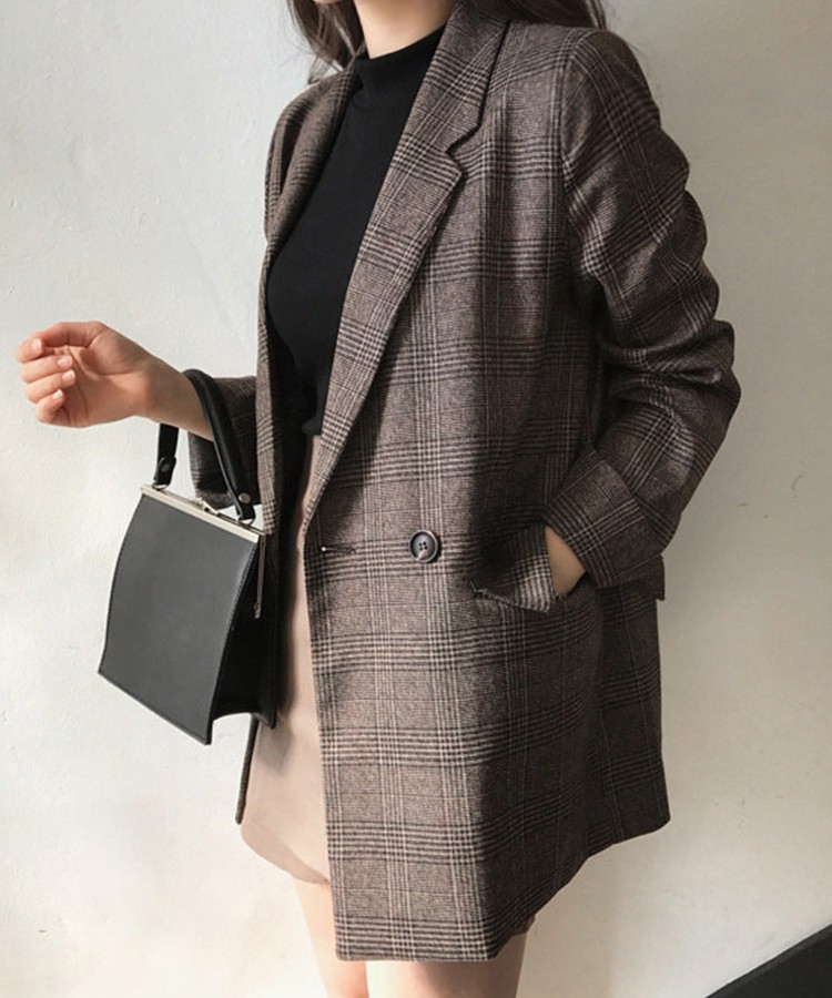 画像2: 出典:DAY CLOSET Qoo10店