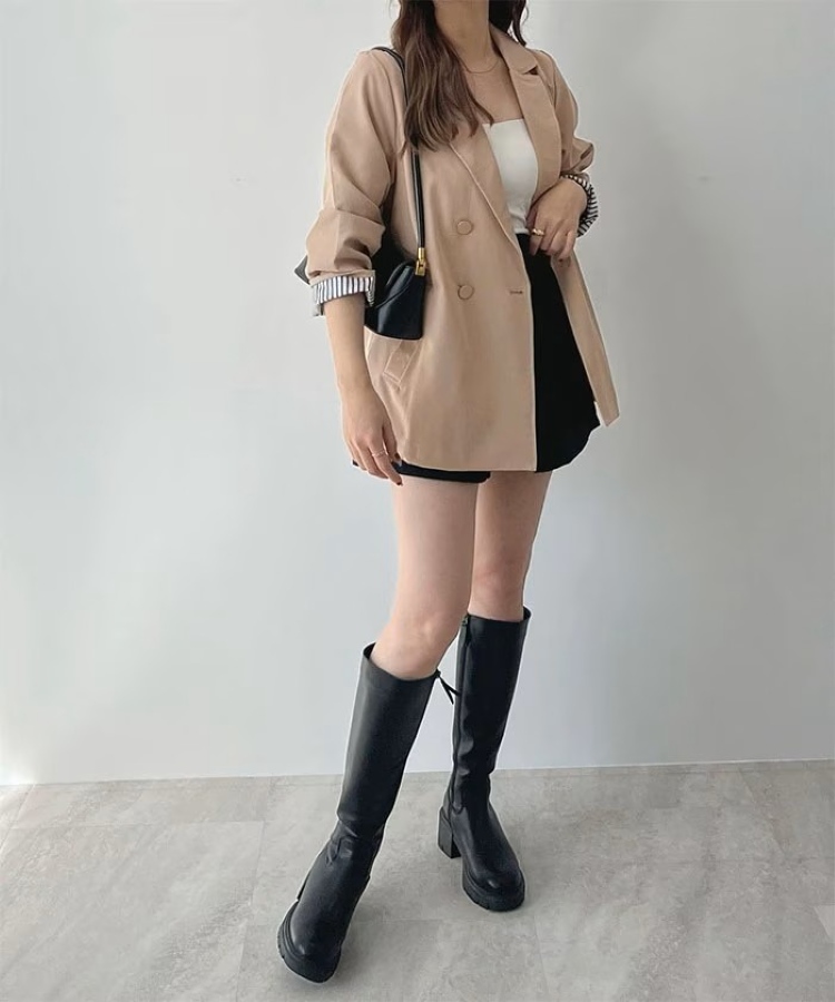 画像2: 出典:FUTIER LAND Qoo10店