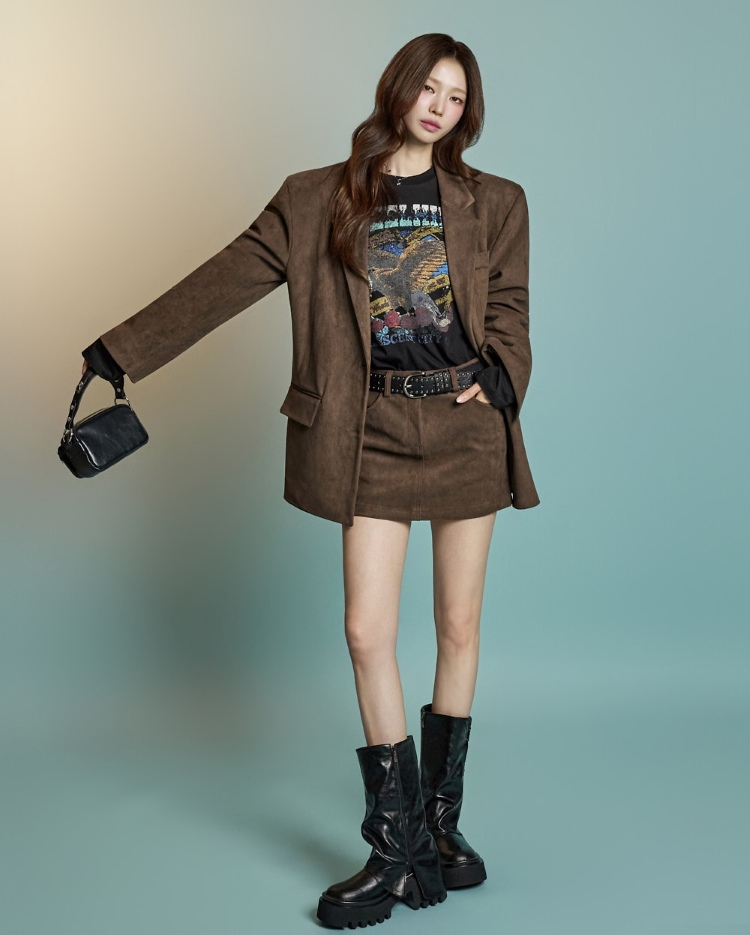 画像1: 出典:DINT.Inc Qoo10店