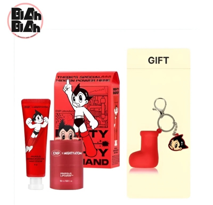 画像: 出典：Blah Blah Qoo10店