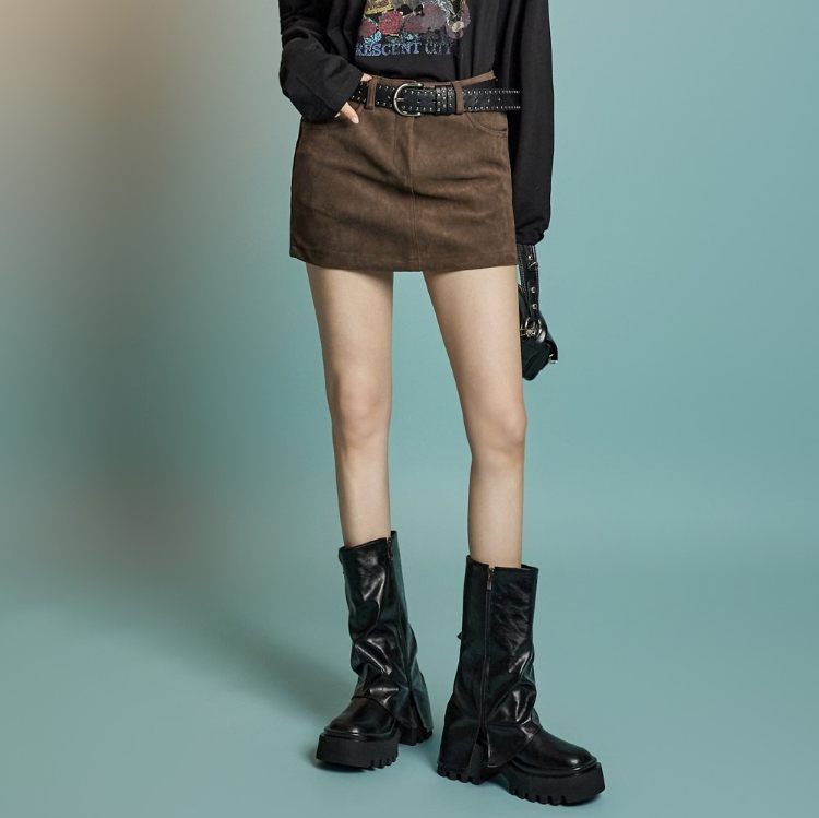 画像2: 出典:DINT.Inc Qoo10店