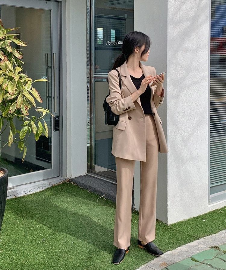 画像1: 出典:Gmarket_JP Qoo10店