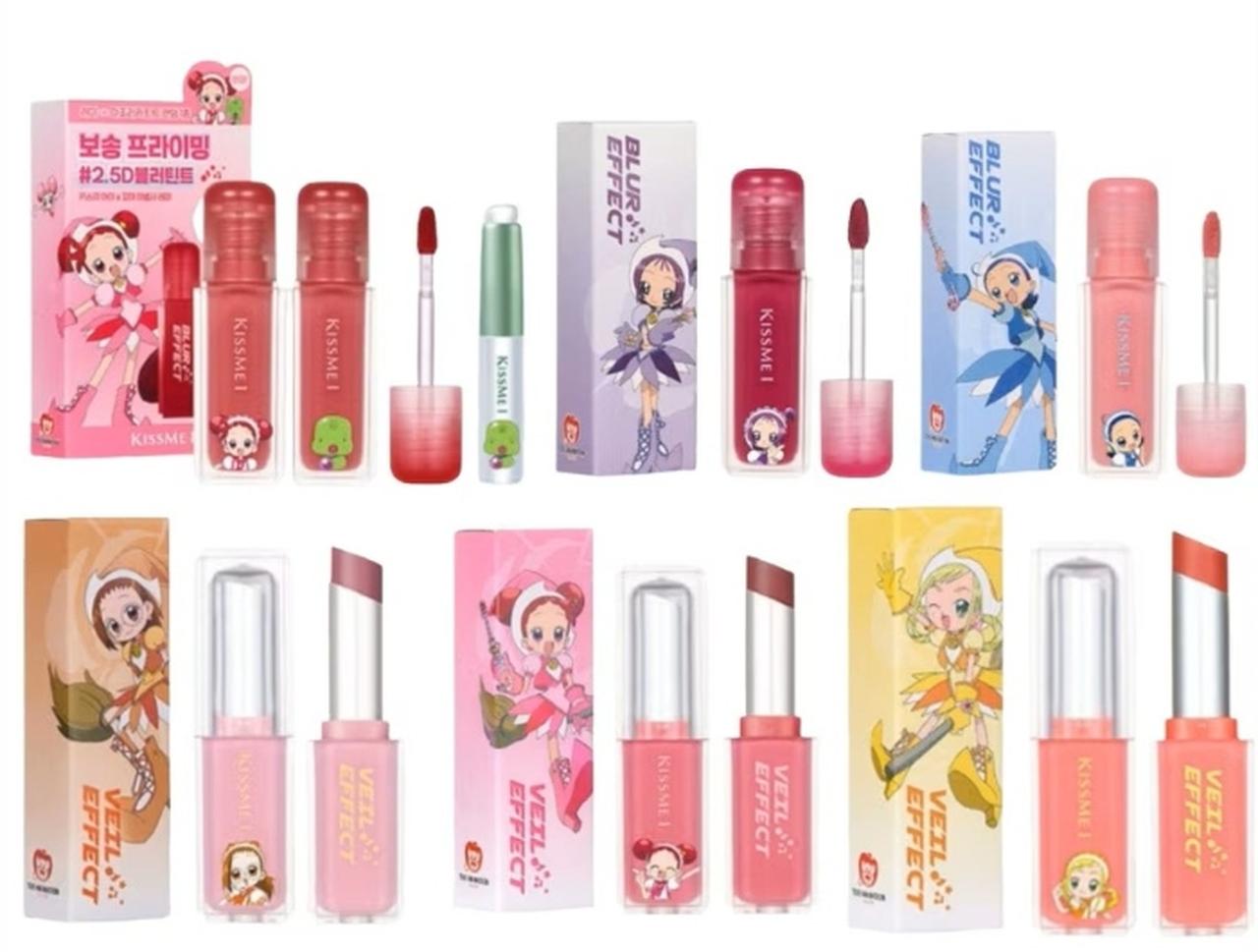 画像1: 出典：コネコショップ Qoo10店