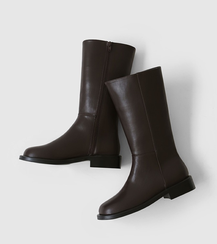 画像1: 出典:SAPPUN(サプン公式) Qoo10店