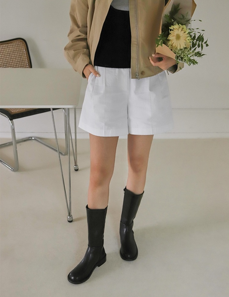 画像6: 出典:SAPPUN(サプン公式) Qoo10店