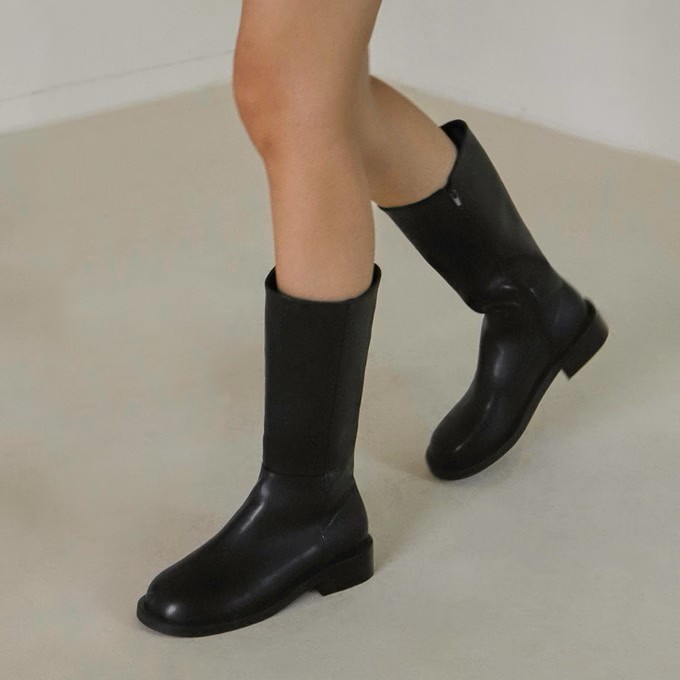 画像2: 出典:SAPPUN(サプン公式) Qoo10店