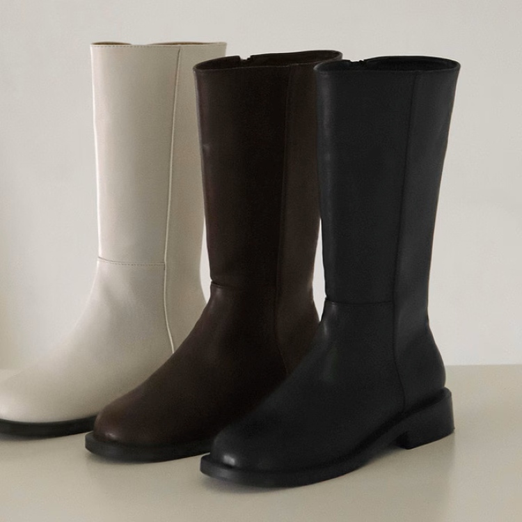 画像5: 出典:SAPPUN(サプン公式) Qoo10店