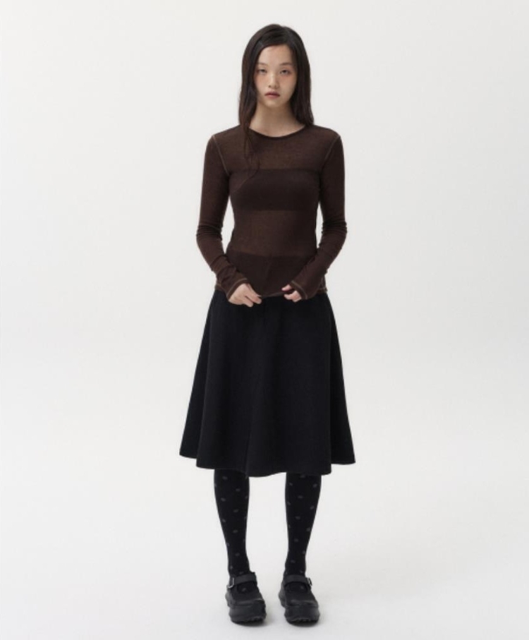 画像2: 出典:Nunssop Qoo10店