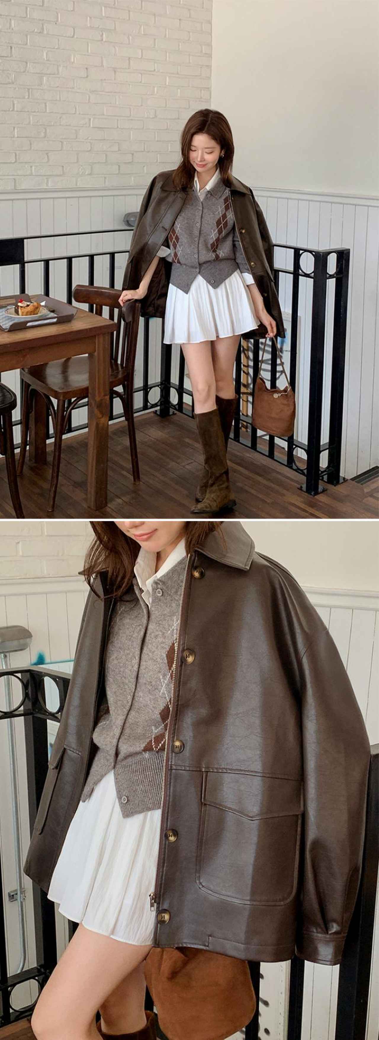 画像: 出典:Attrangs JAPAN Qoo10店