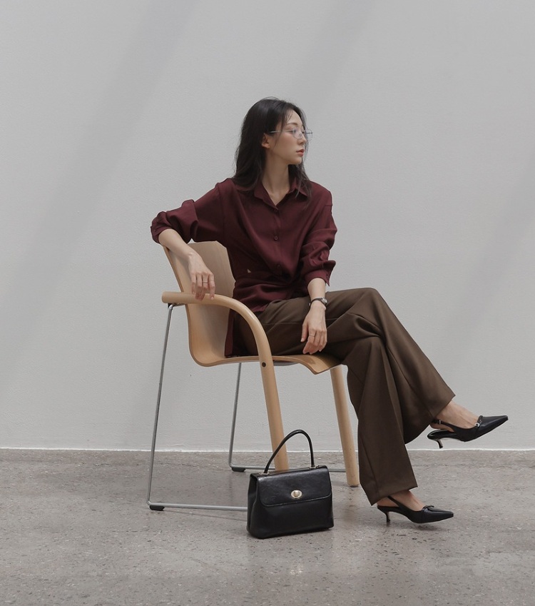 画像2: 出典:common-unique Qoo10店