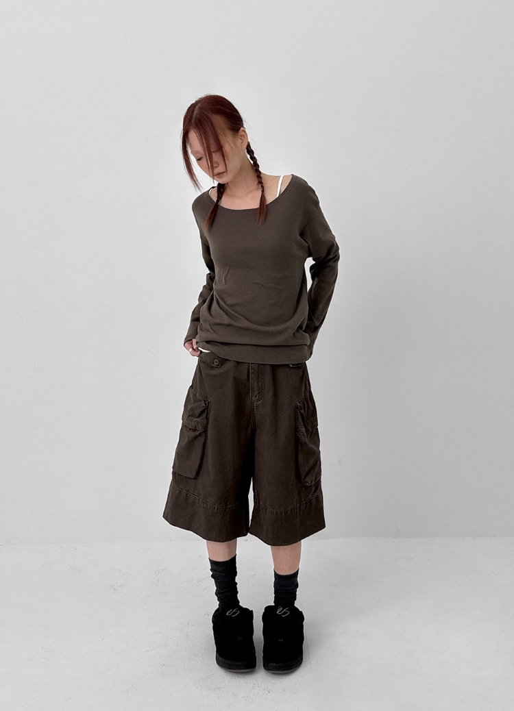 画像2: 出典:BLACKUP_JAPAN Qoo10店