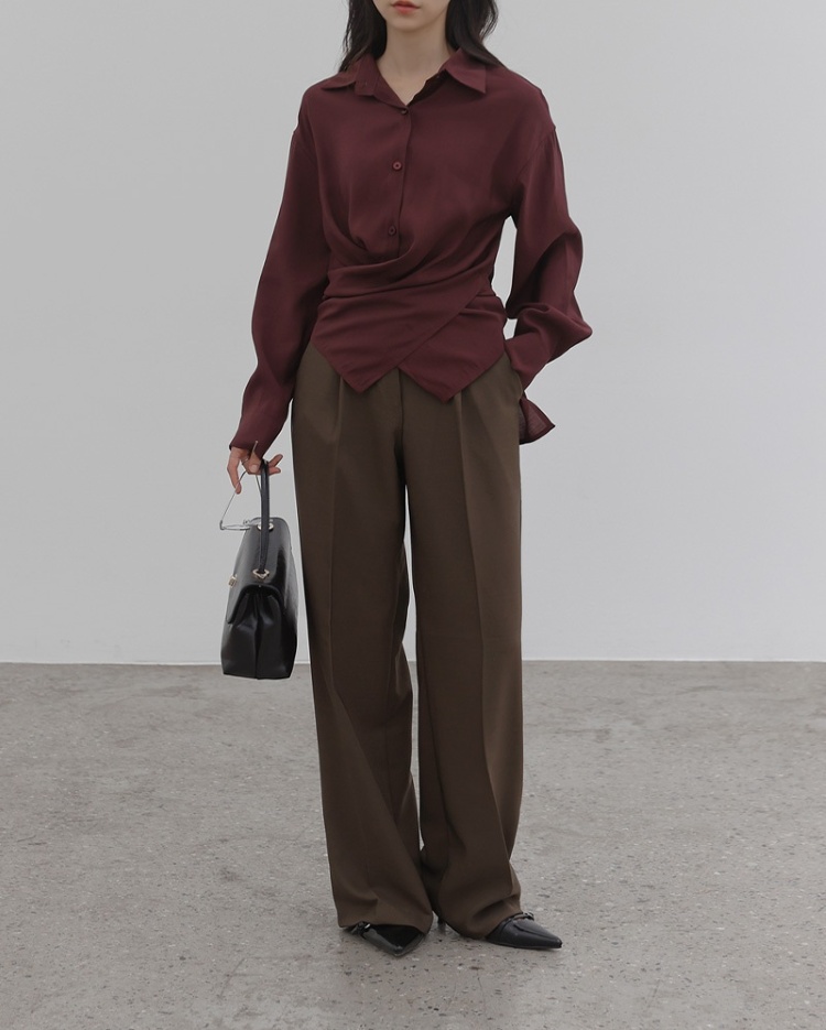 画像1: 出典:common-unique Qoo10店