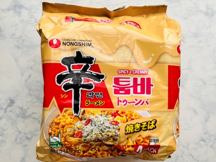 画像: 出典：CuCu.media