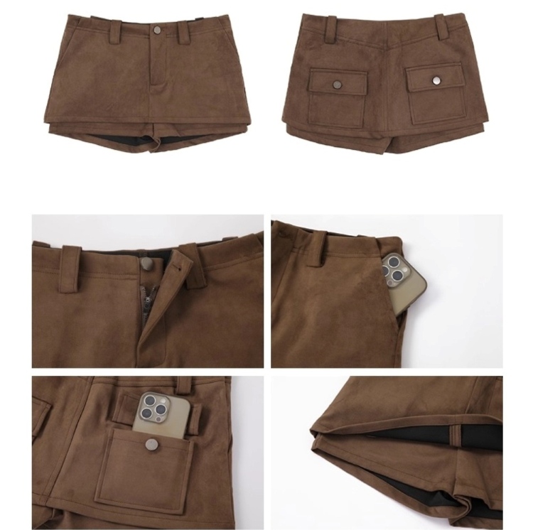 画像2: 出典:dereborujo Qoo10店