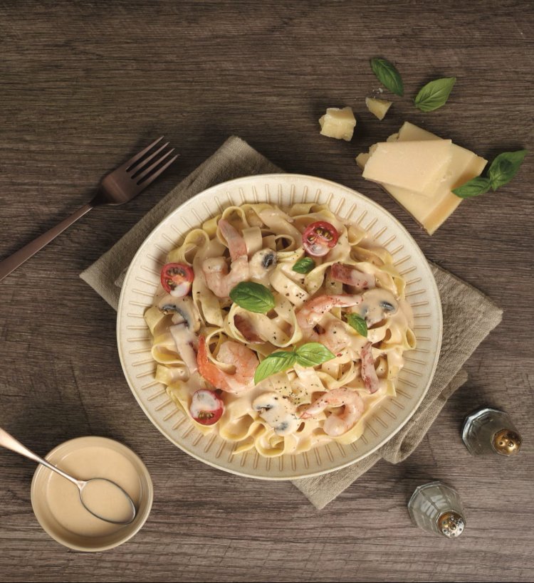 画像2: 出典：韓丸 Qoo10店