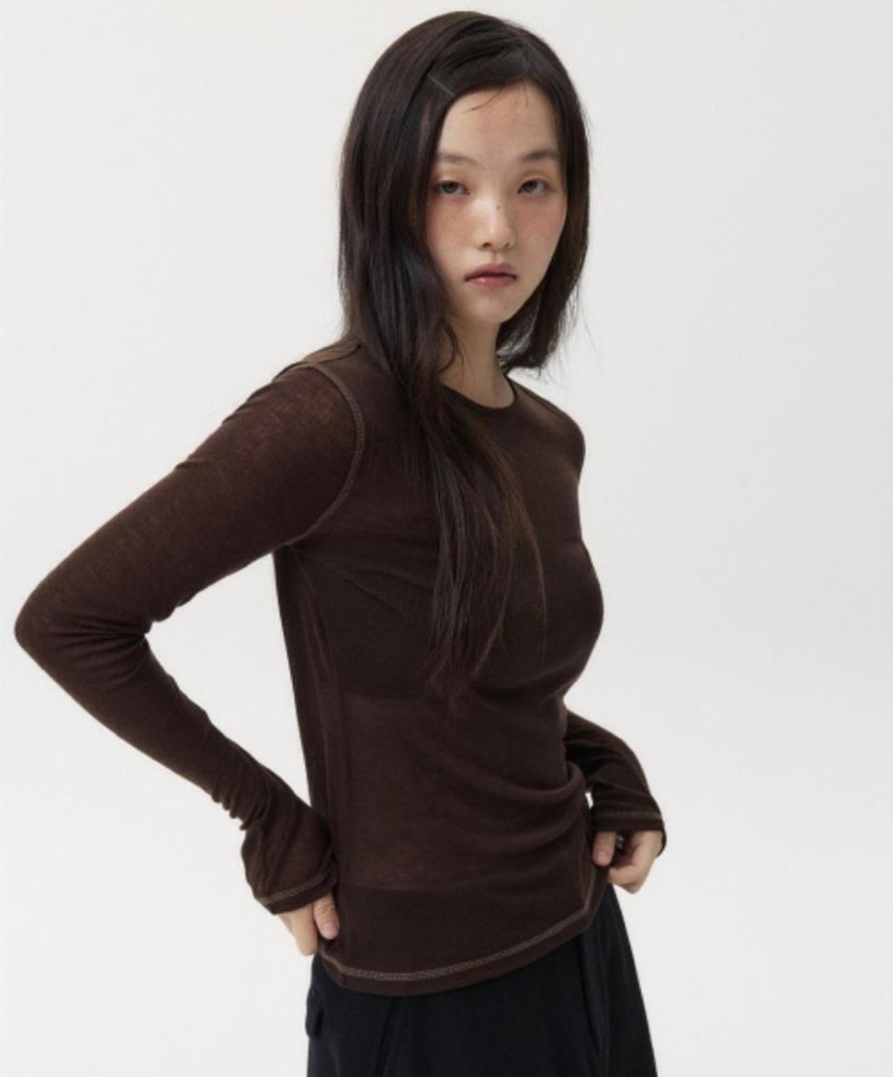 画像1: 出典:Nunssop Qoo10店