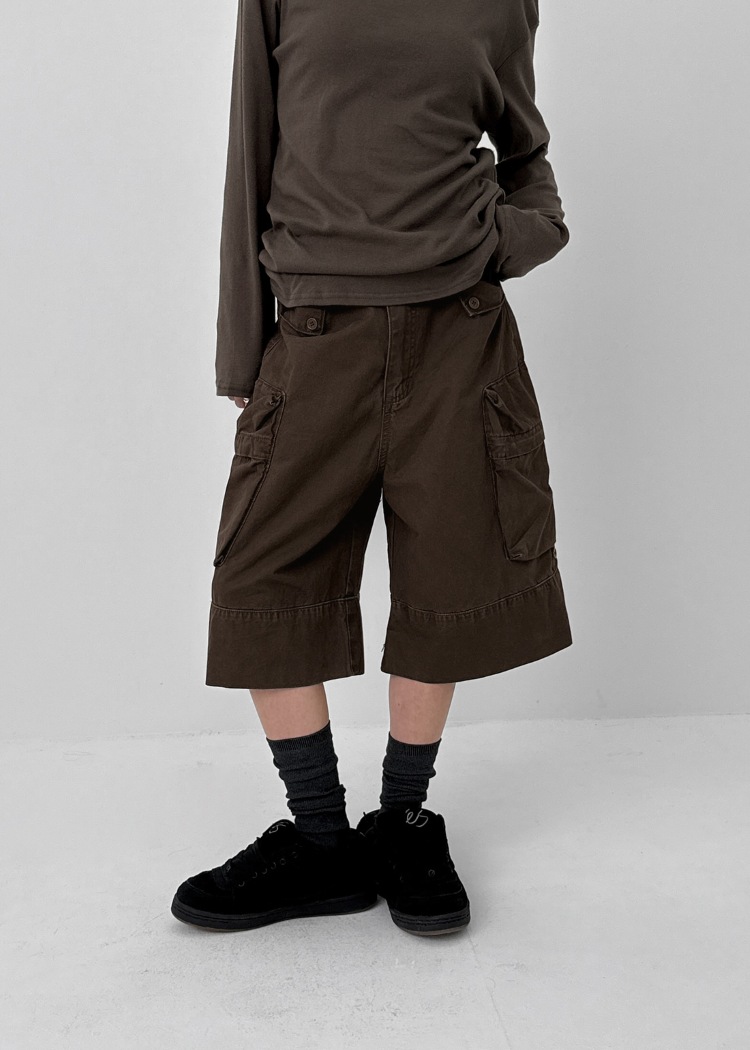 画像1: 出典:BLACKUP_JAPAN Qoo10店