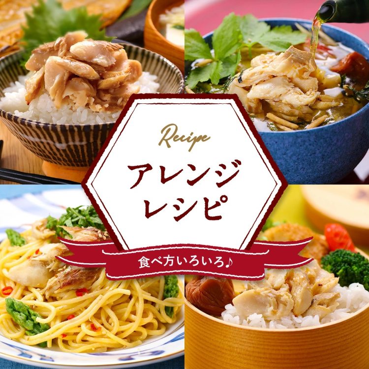 画像11: 出典：Qoo10サンプルマーケット