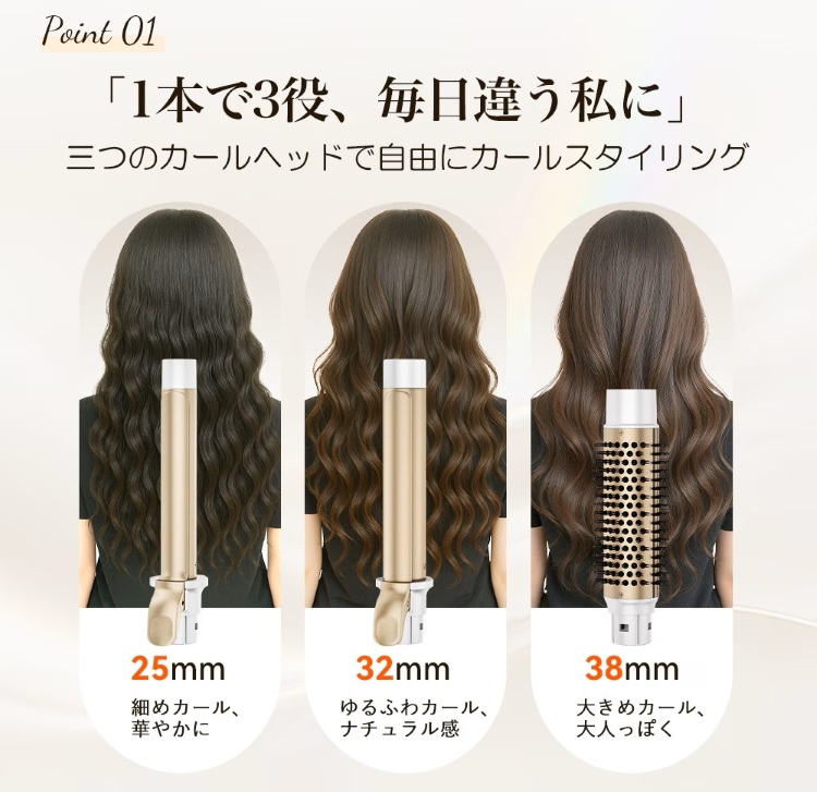 画像13: 出典：Qoo10サンプルマーケット