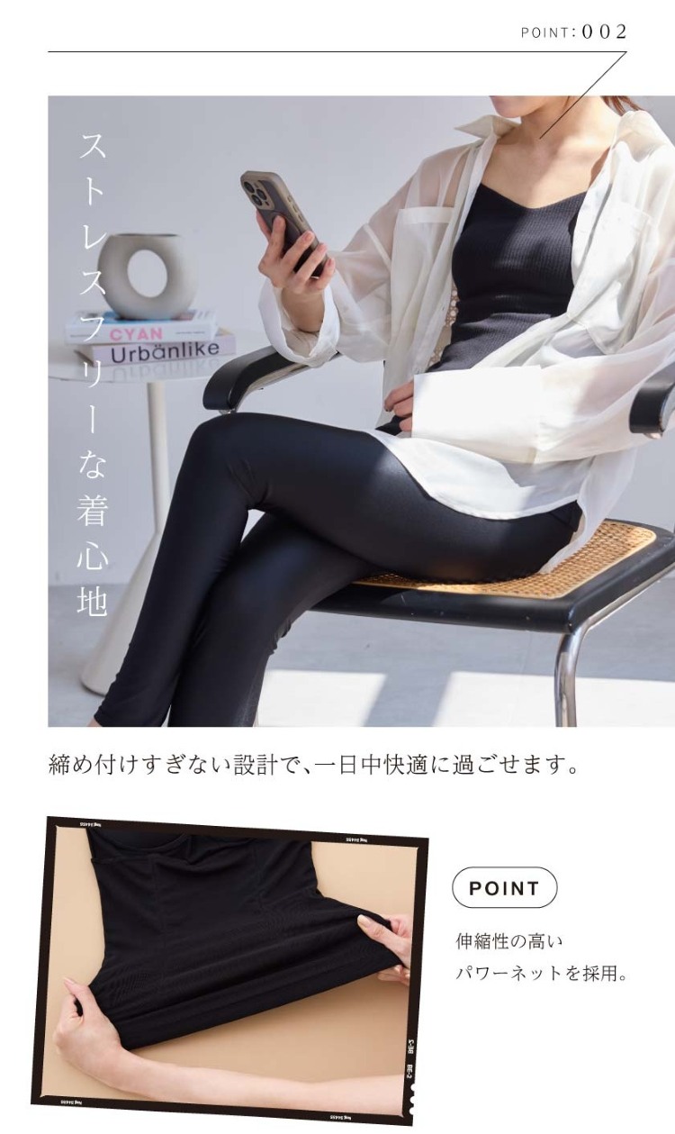 画像2: 出典：Qoo10サンプルマーケット