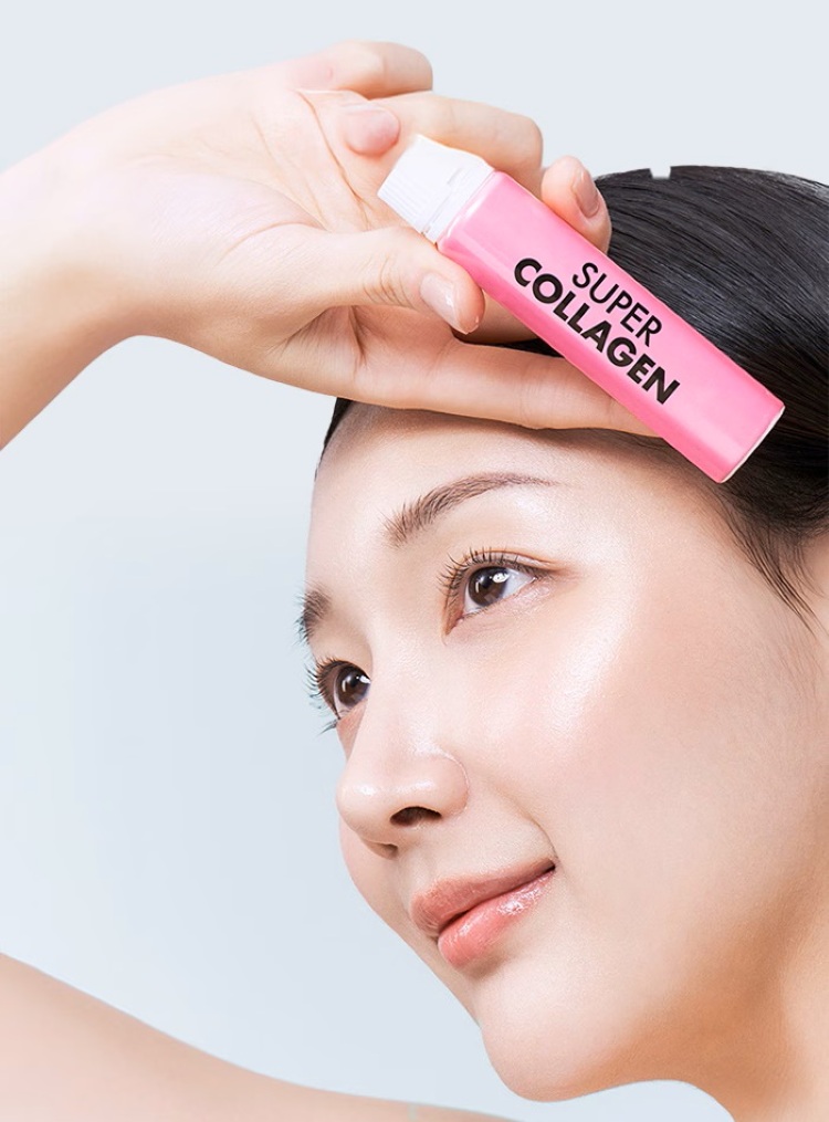 画像6: 出典：Qoo10サンプルマーケット