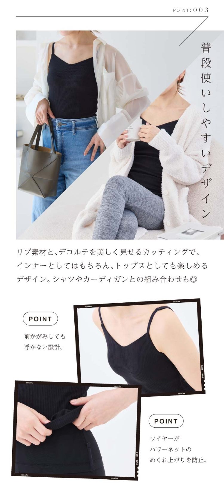 画像3: 出典：Qoo10サンプルマーケット