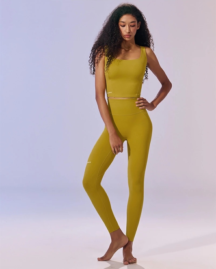 画像15: 出典：XEXYMIX Qoo10店