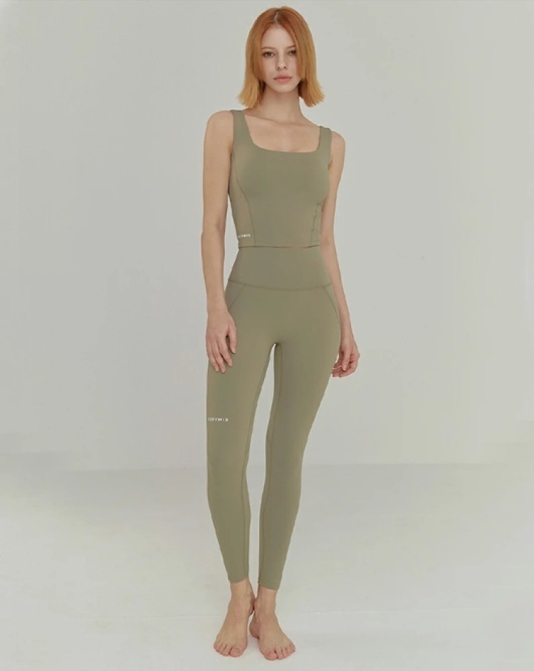 画像14: 出典：XEXYMIX Qoo10店