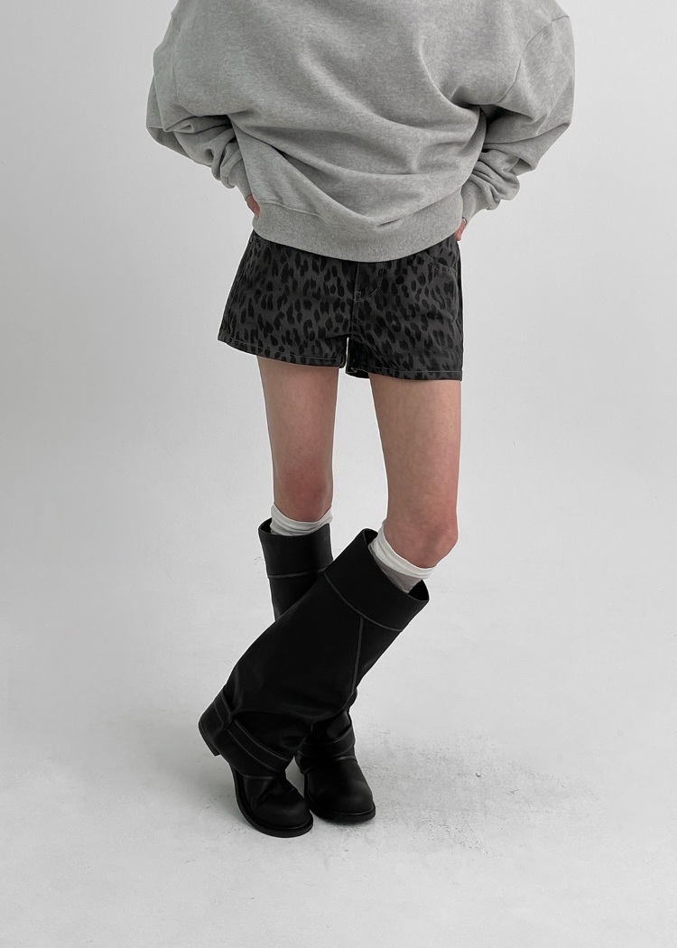 画像2: 出典:BLACKUP_JAPAN Qoo10店