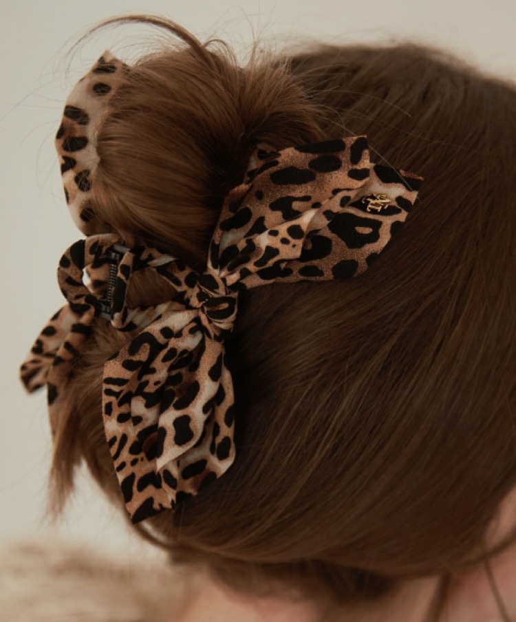 画像2: 出典:K STYLE LAB Qoo10店