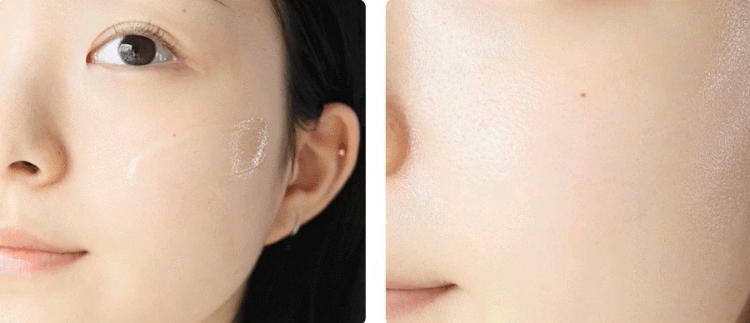 画像3: 出典:cosme Re:Make 公式ショップ Qoo10店