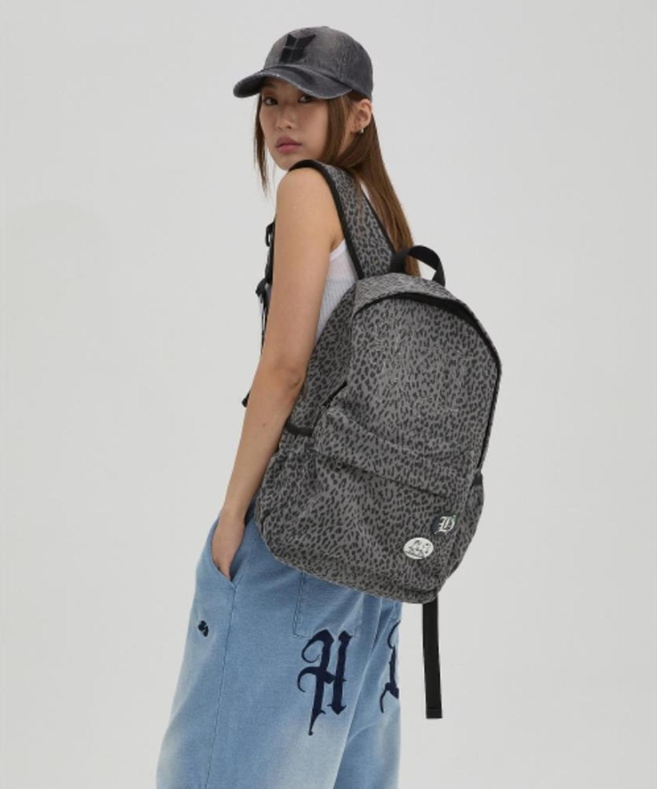 画像1: 出典:Nunssop Qoo10店