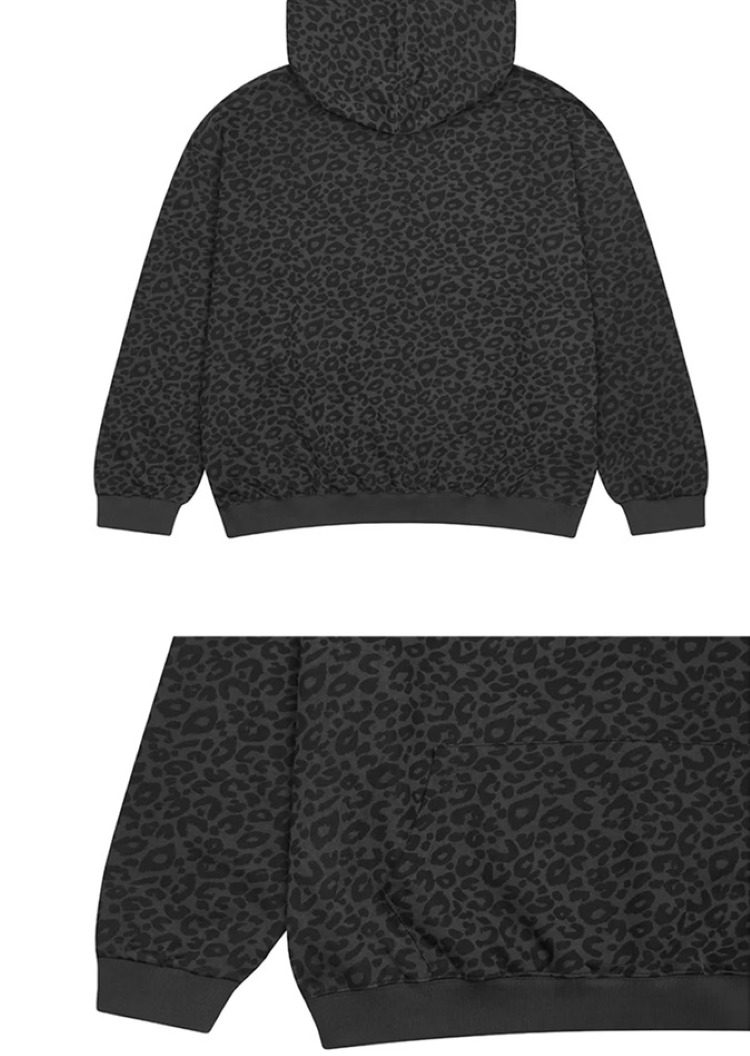 画像2: 出典:SALTYSUGAR Qoo10店