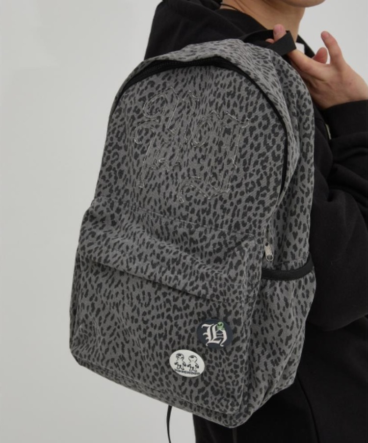 画像2: 出典:Nunssop Qoo10店