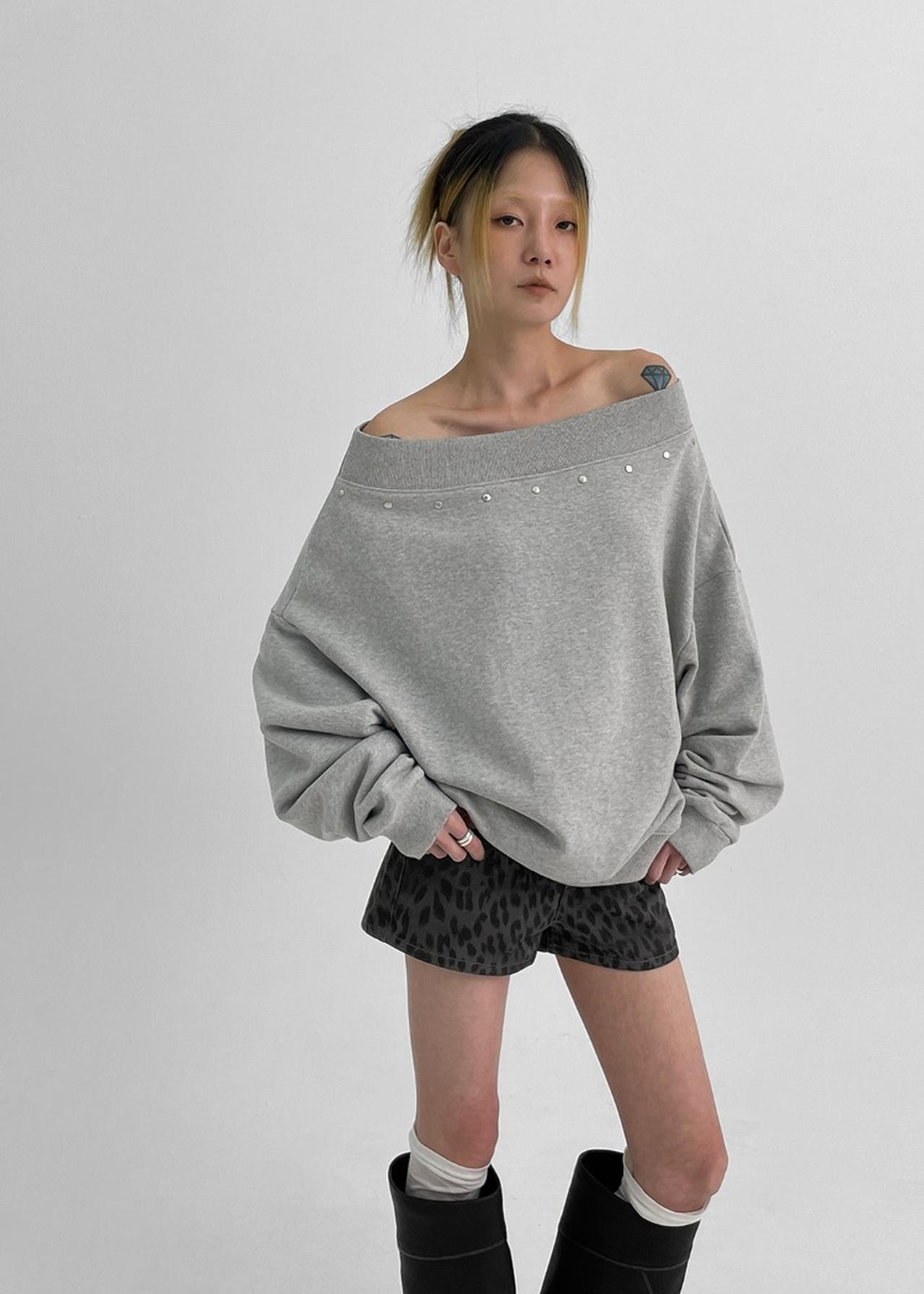 画像1: 出典:BLACKUP_JAPAN Qoo10店