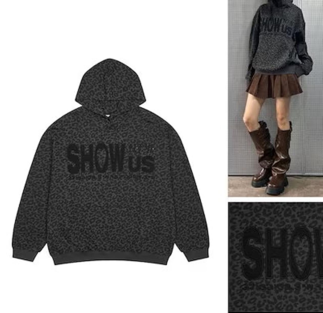 画像1: 出典:SALTYSUGAR Qoo10店